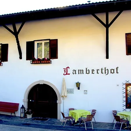 Lamberthof-3